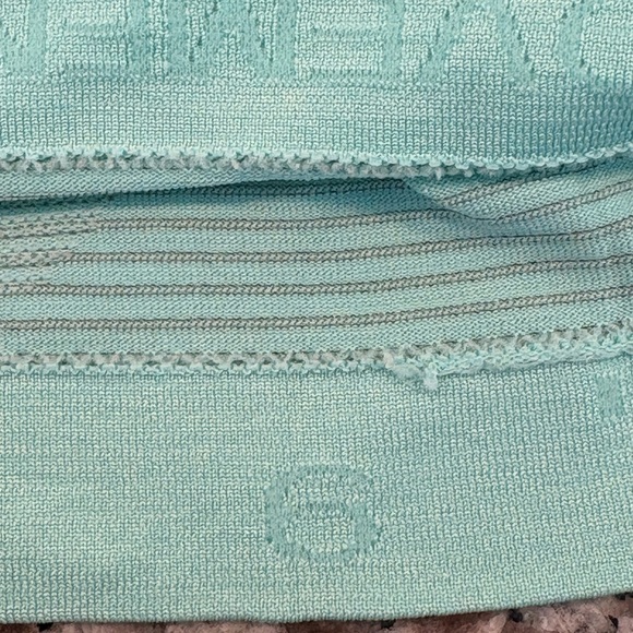 Lululemon Racerback - Picture 2 of 4
